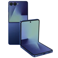 Z Flip7