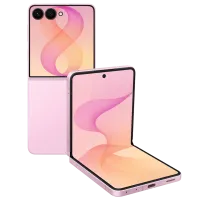 Z Flip8