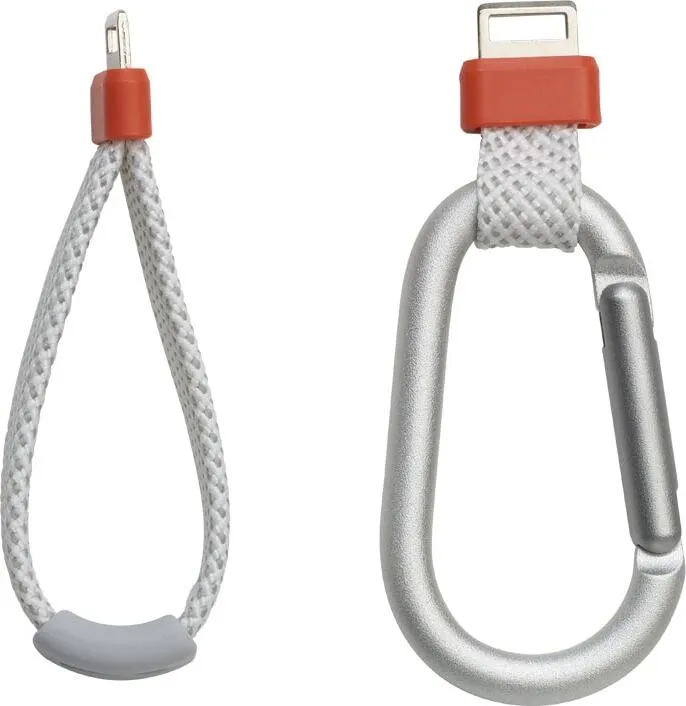 JBL Flip 7, Белый