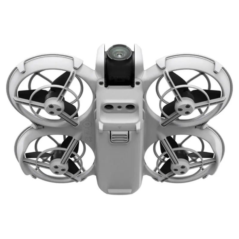 Квадрокоптер DJI Neo Fly More Combo