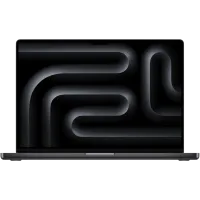 MacBook Pro (M5)