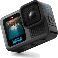 GoPro