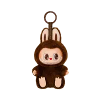 Игрушка Labubu