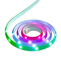 Yeelight