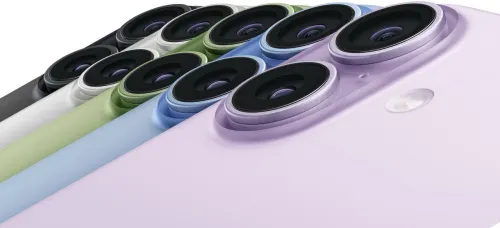 Apple Event 2025: iPhone 17, iPhone Air, Apple Watch Series 11 и AirPods Pro 3 — характеристики, цены, дата выхода