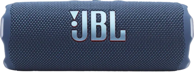 JBL Flip 7, Синий