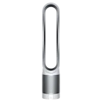 Очистители воздуха DYSON