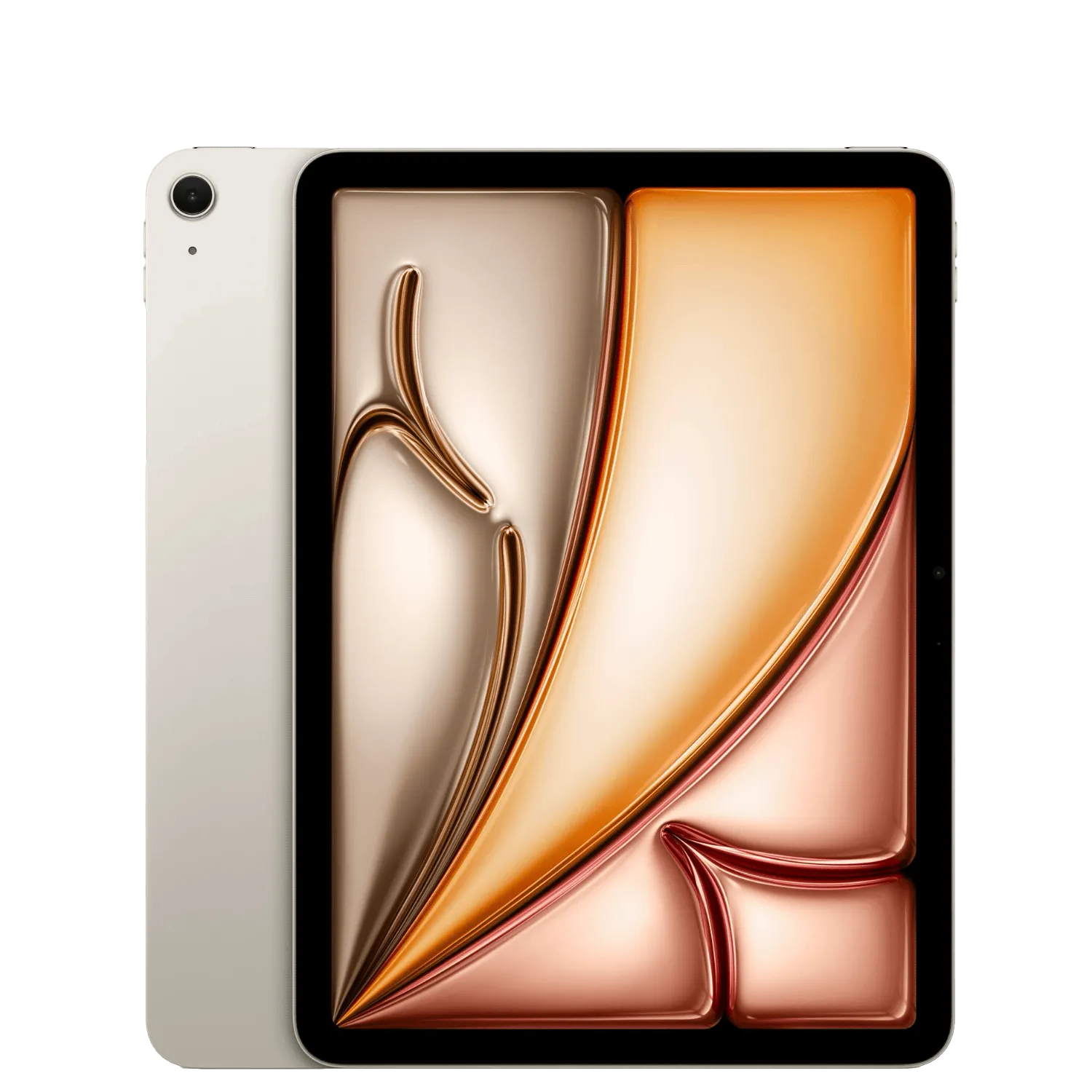 Apple iPad Air (2026) M4 11