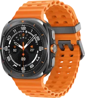 Watch Ultra