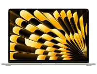 MacBook Air (M5, 2026)