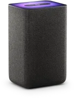 Яндекс Станции