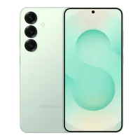 S25