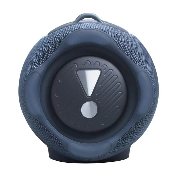 JBL Xtreme 5, синий