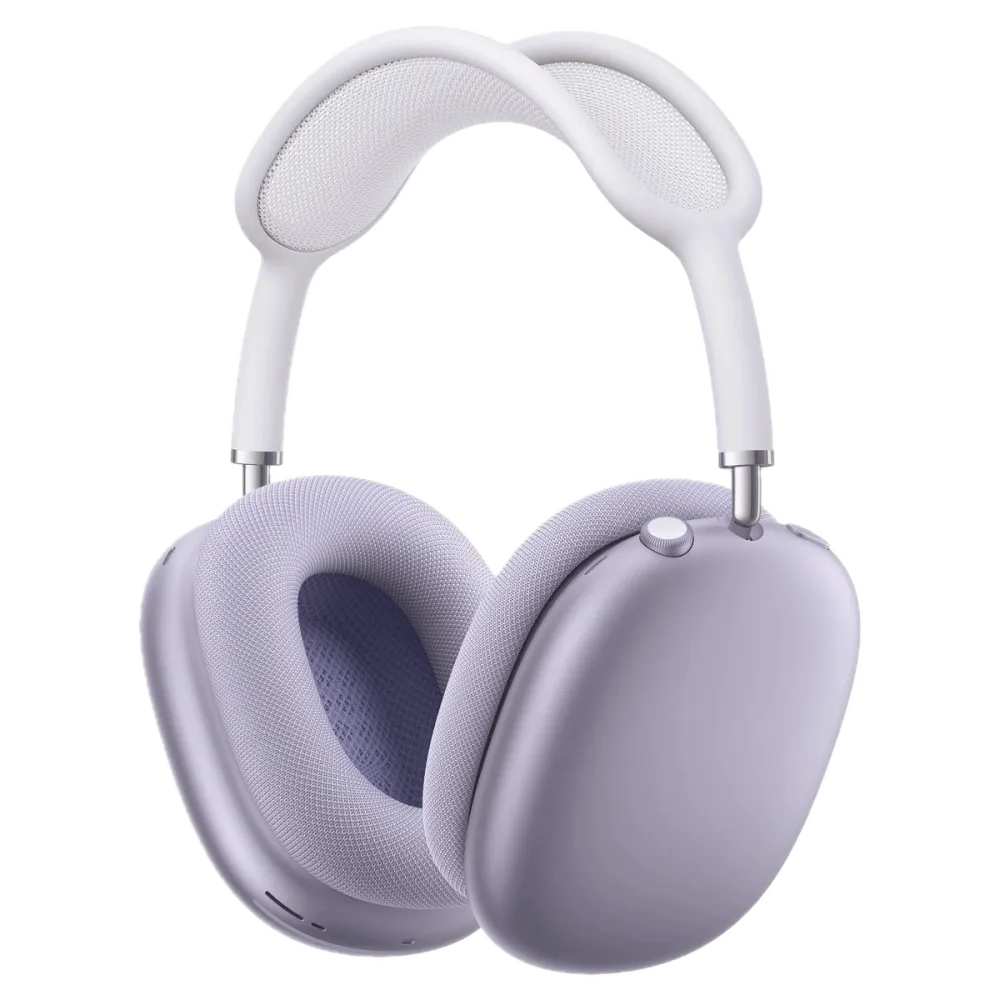 Купить AirPods Max 2 в Новосибирске по цене интернет-магазина