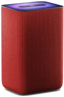Яндекс.Станция 2