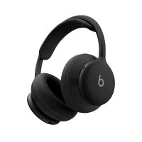 Beats