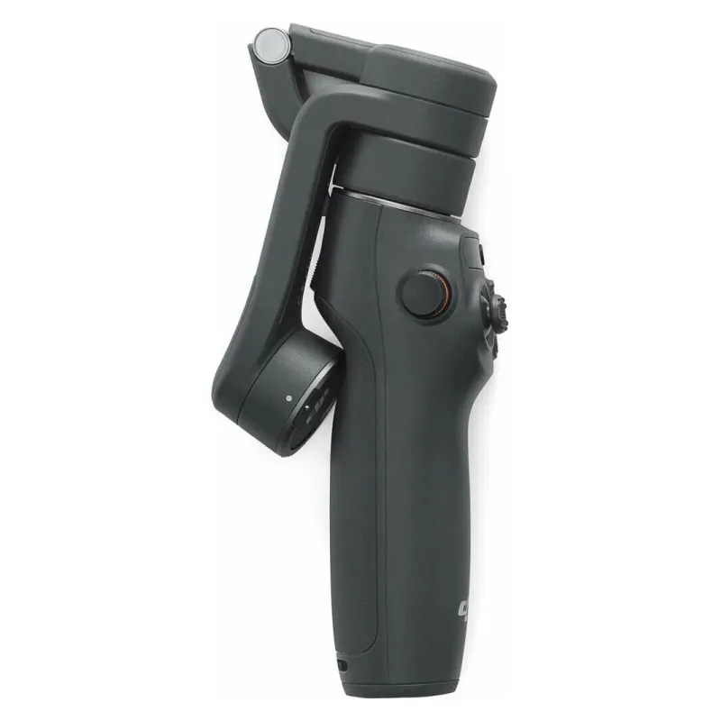 Cтабилизатор DJI Osmo Mobile 6 Slate Gray