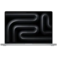 MacBook Pro (M6)