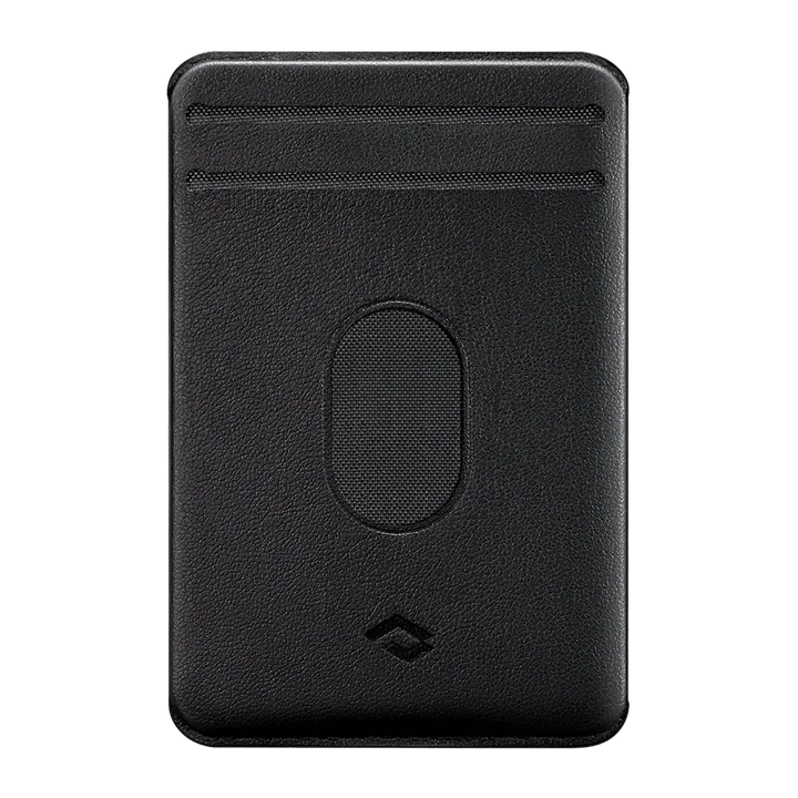 Картхолдер Wallet Pitaka MagEZ Card Sleeve 3