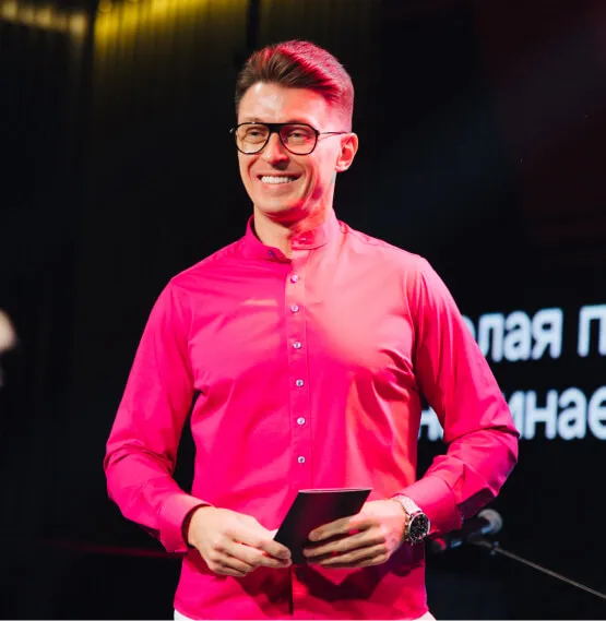Иван Григорьев