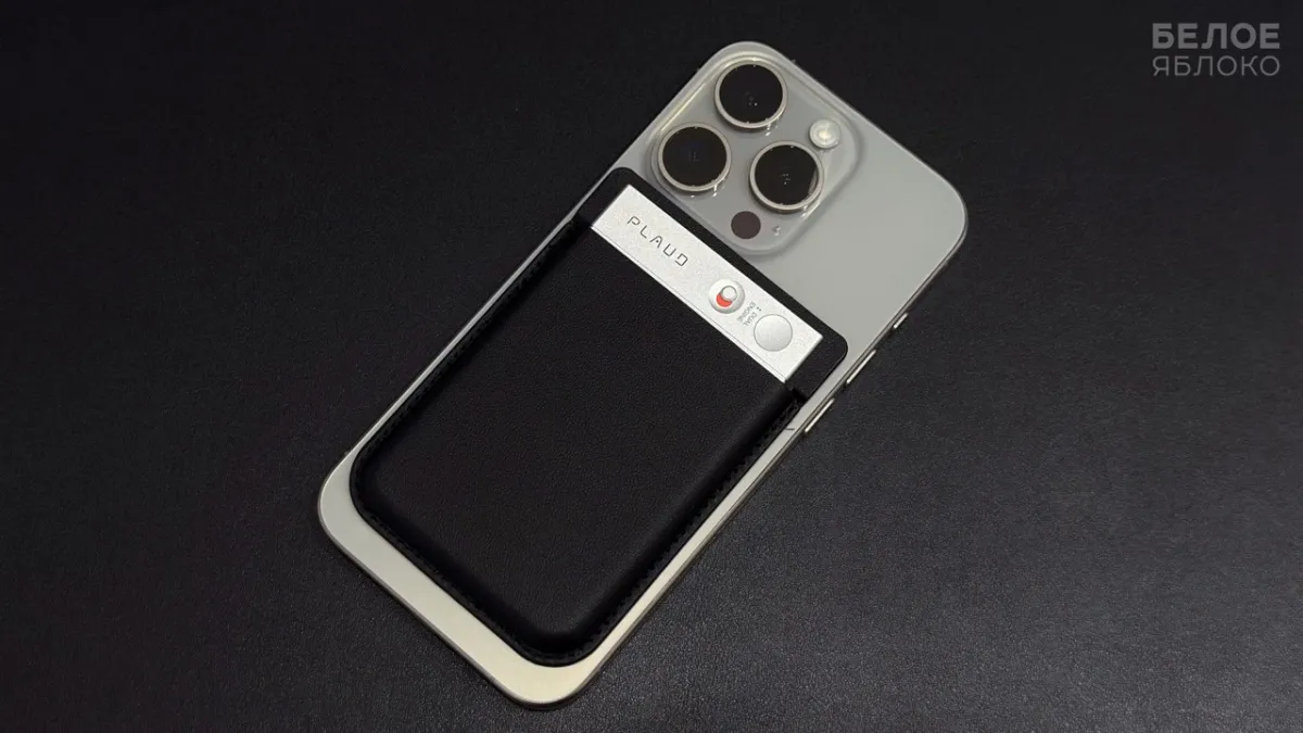 IMG_983213&nbsp;— крупный размер.jpeg