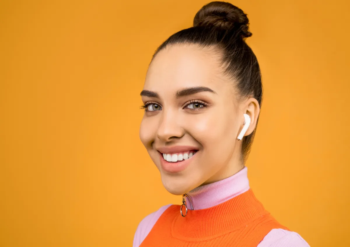 Дизайн без названия (19).png