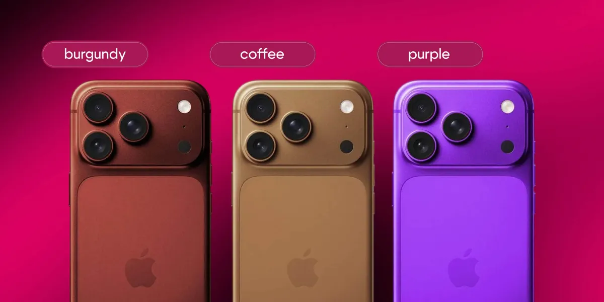 iphone-18-colors-2.jpeg