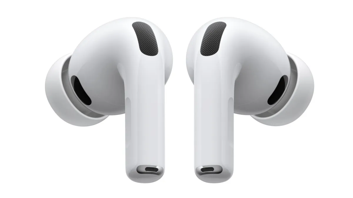 airpods-pro-3.jpeg