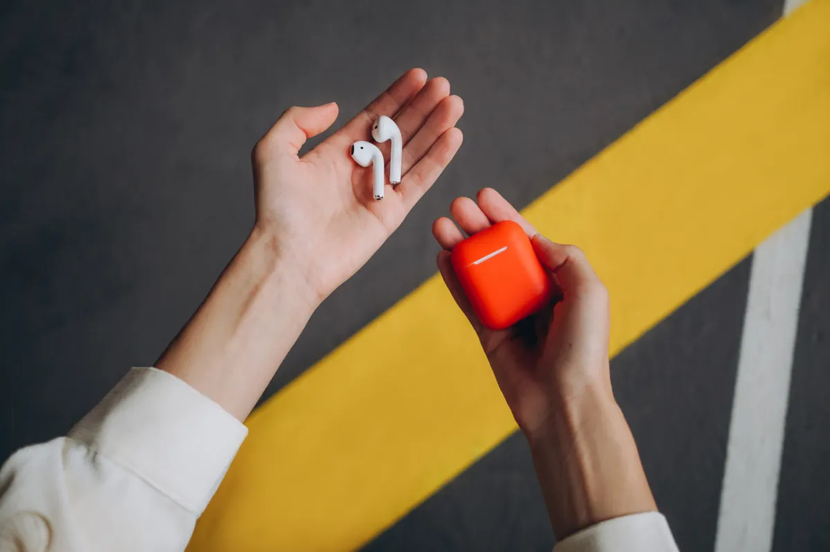 Дизайн без названия (16).png