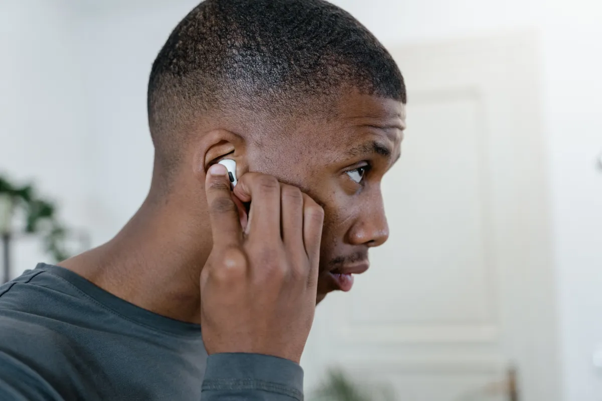 Дизайн без названия (12).png