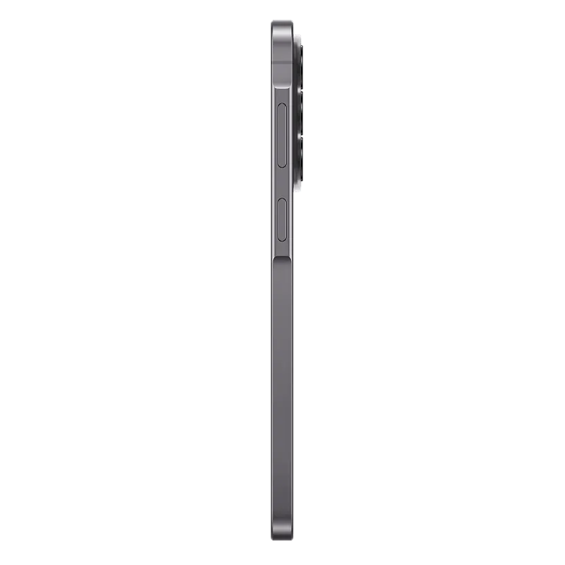 Samsung Galaxy A57 12/256 ГБ, серый