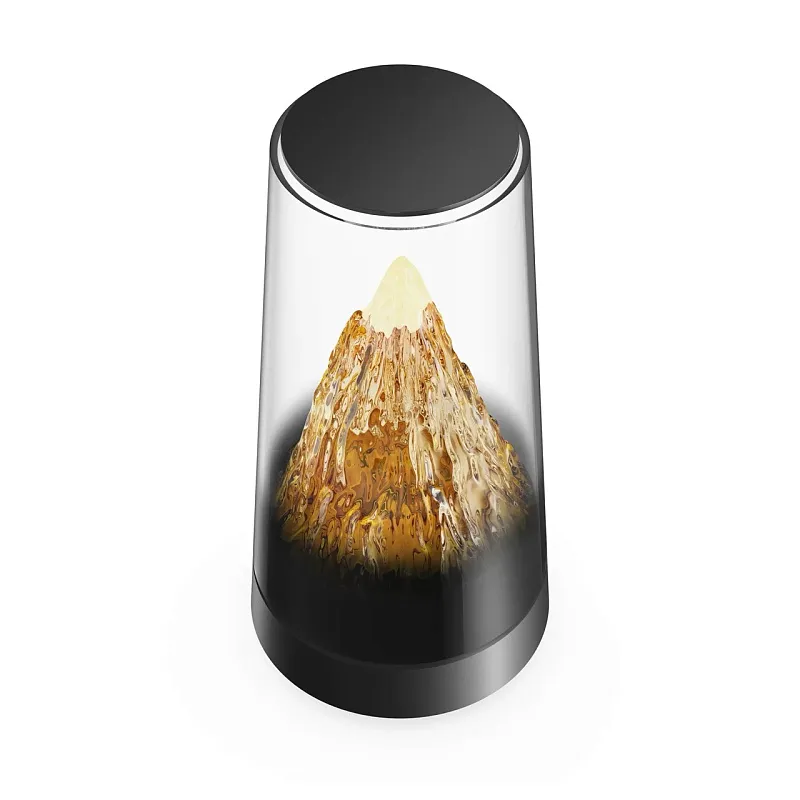 Роутер HUAWEI WiFi Mesh X3 Pro Suite, чёрный