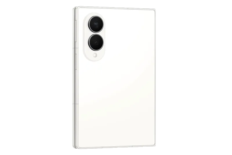 Samsung Galaxy Z Fold8, 512 ГБ, кремовый