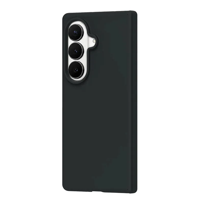 Чехол защитный uBear Touch Mag Case для Samsung Galaxy Z Fold8 Ultra, черный