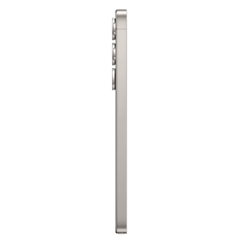 Samsung Galaxy S25 Ultra 12/1024 ГБ, «серый титан»