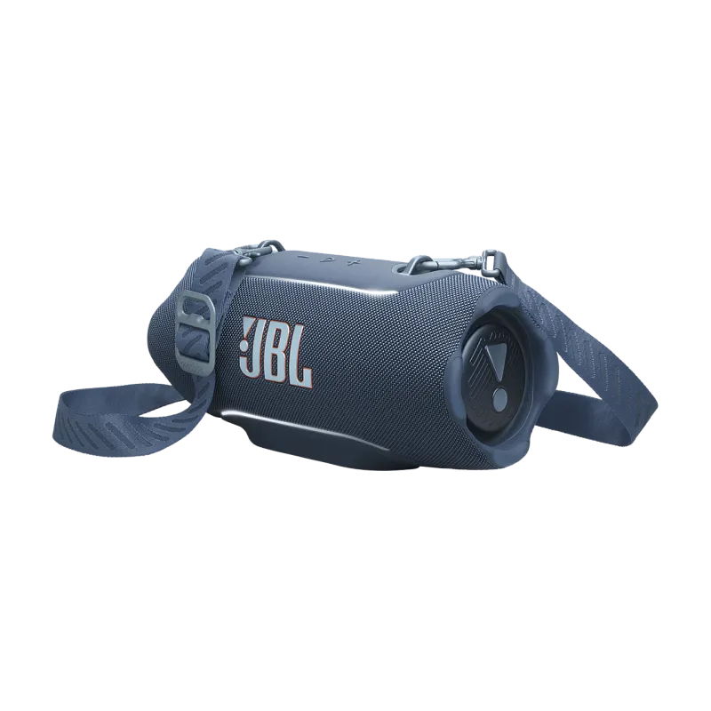 JBL Xtreme 5, синий
