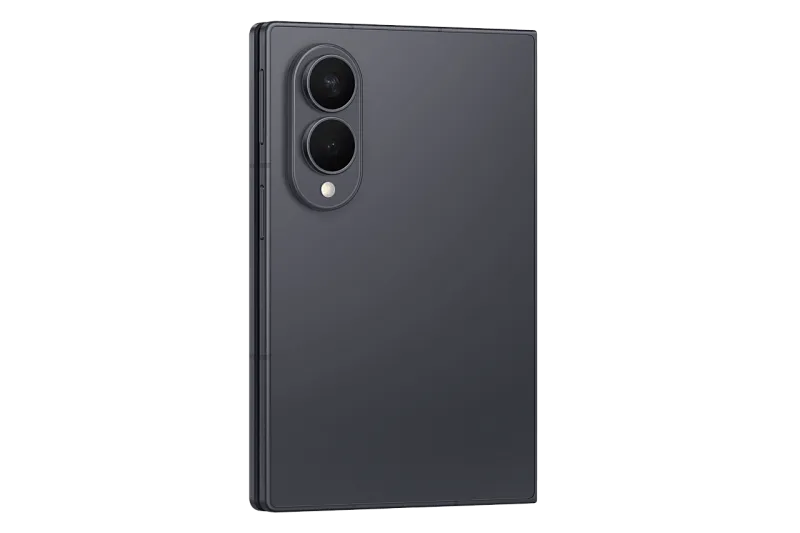 Samsung Galaxy Z Fold8, 1 ТБ, «графит»