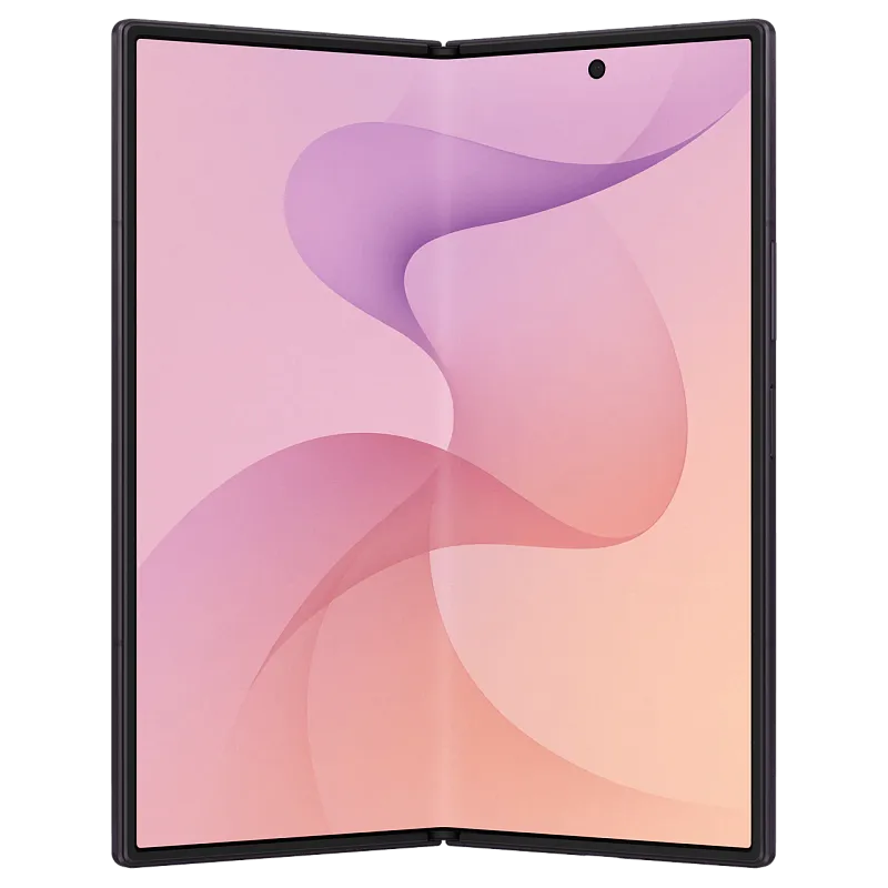 Samsung Galaxy Z Fold8 Ultra, 1 ТБ, фиолетовый
