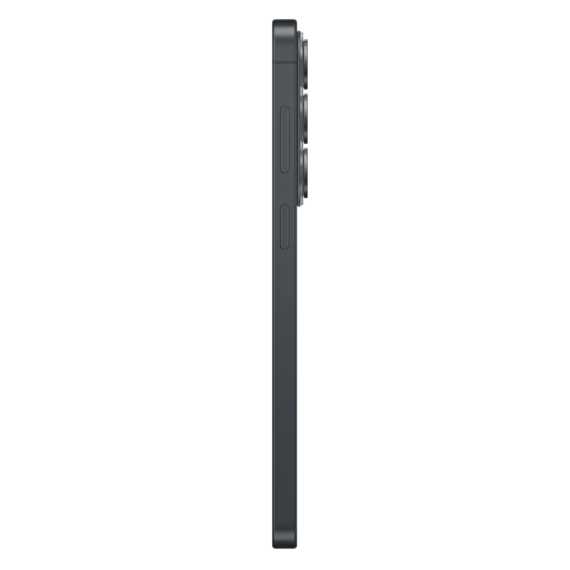 Samsung Galaxy S26+ 12/256 ГБ, чёрный