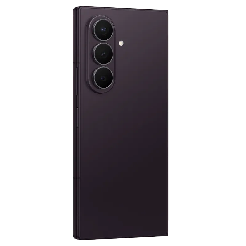 Samsung Galaxy Z Fold8 Ultra, 1 ТБ, фиолетовый