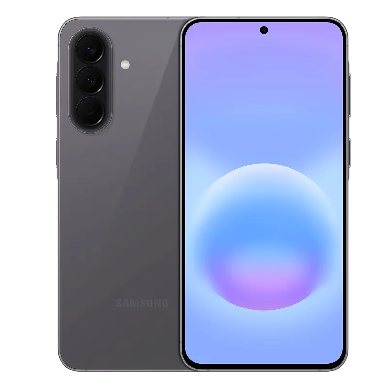 Samsung Galaxy A57 12/256 ГБ, серый