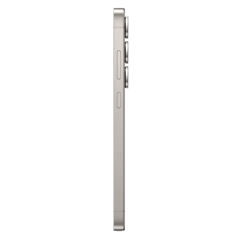 Samsung Galaxy S25 Ultra 12/1024 ГБ, «серый титан»