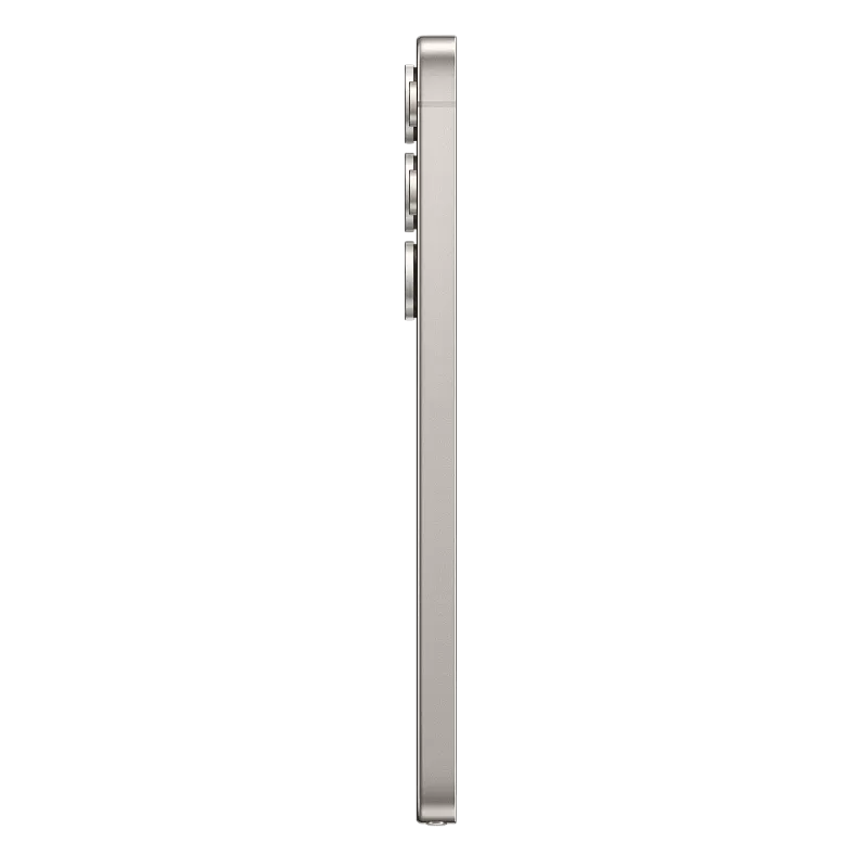 Samsung Galaxy S25 Ultra 12/1024 ГБ, «чёрный титан»