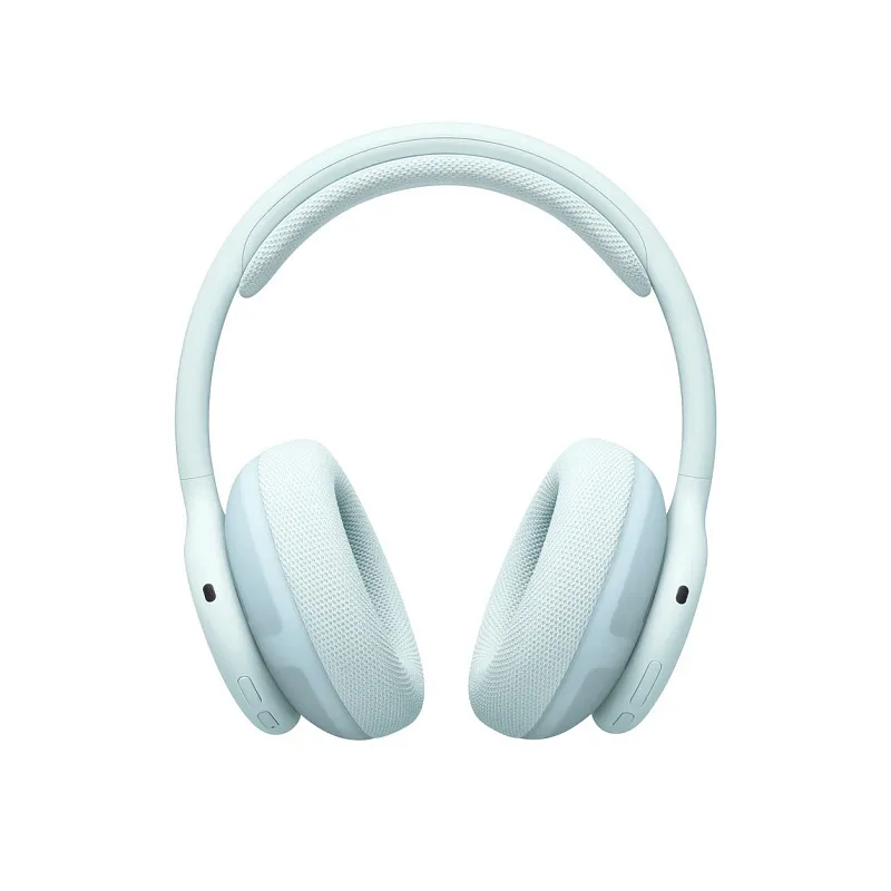 Беспроводные наушники Beats 360, «небесно-голубой»