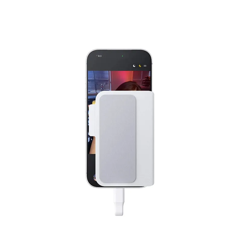 Селфи-экран Insta360 Snap Selfie Screen with Light