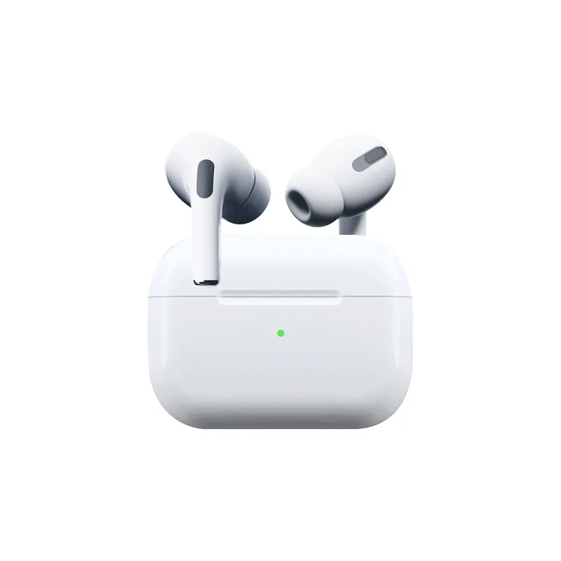 Беспроводные наушники Apple AirPods Pro (2-го поколения, 2023) MagSafe USB-C Charging Case
