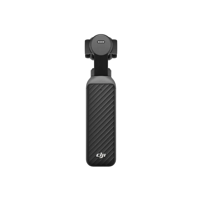 Экшн-камера DJI Osmo Pocket 4