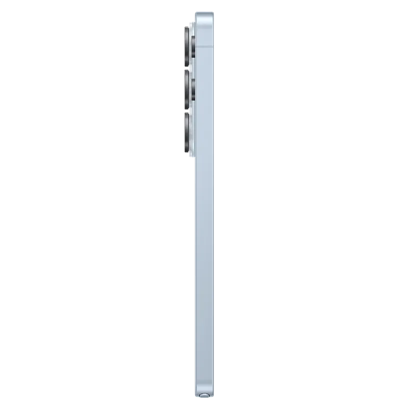 Samsung Galaxy S26 Ultra 12/256 ГБ, «небесно-голубой»