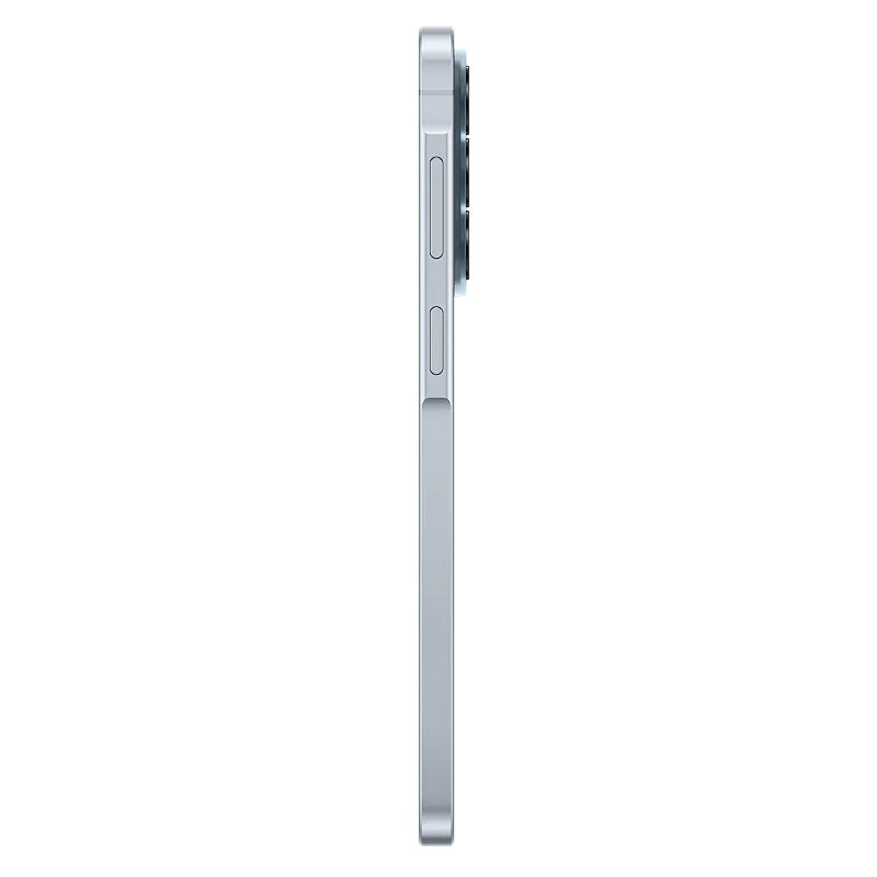Samsung Galaxy A57 12/256 ГБ, голубой