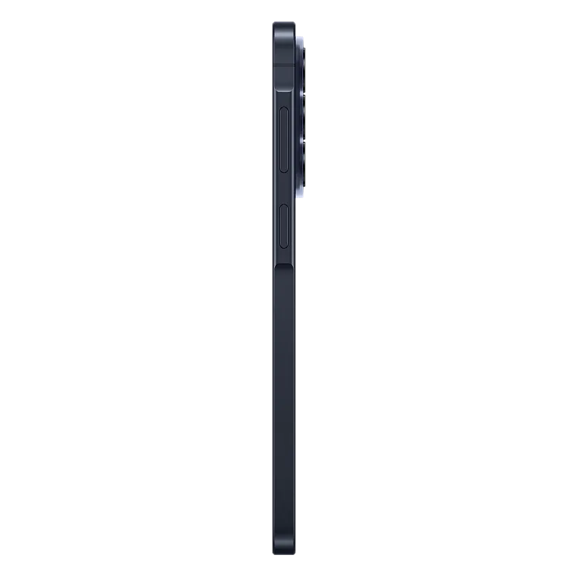 Samsung Galaxy A57 12/256 ГБ, тёмно-синий